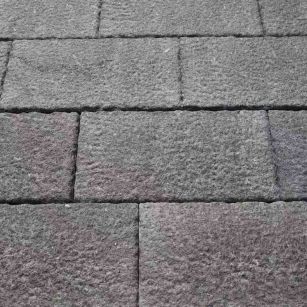 衢州仿古石 老石板 做旧石