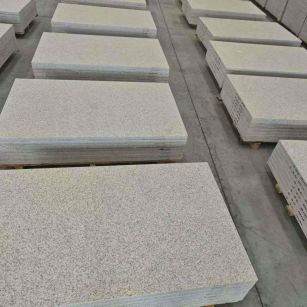 衢州虾红干挂板