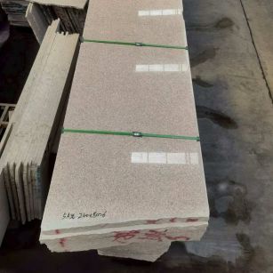 衢州虾红毛板 异形定制