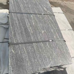 衢州夜里雪浪淘沙毛板